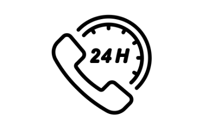 Just Asig_Asistenta daune