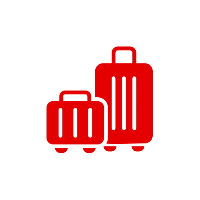 ASIGURĂRIDE CĂLĂTORIE