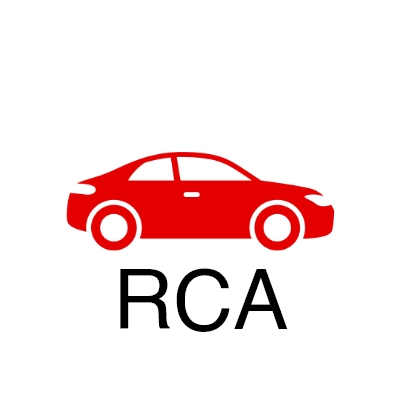 RCA acoperă, conform Legii 132/2017, următoarele: