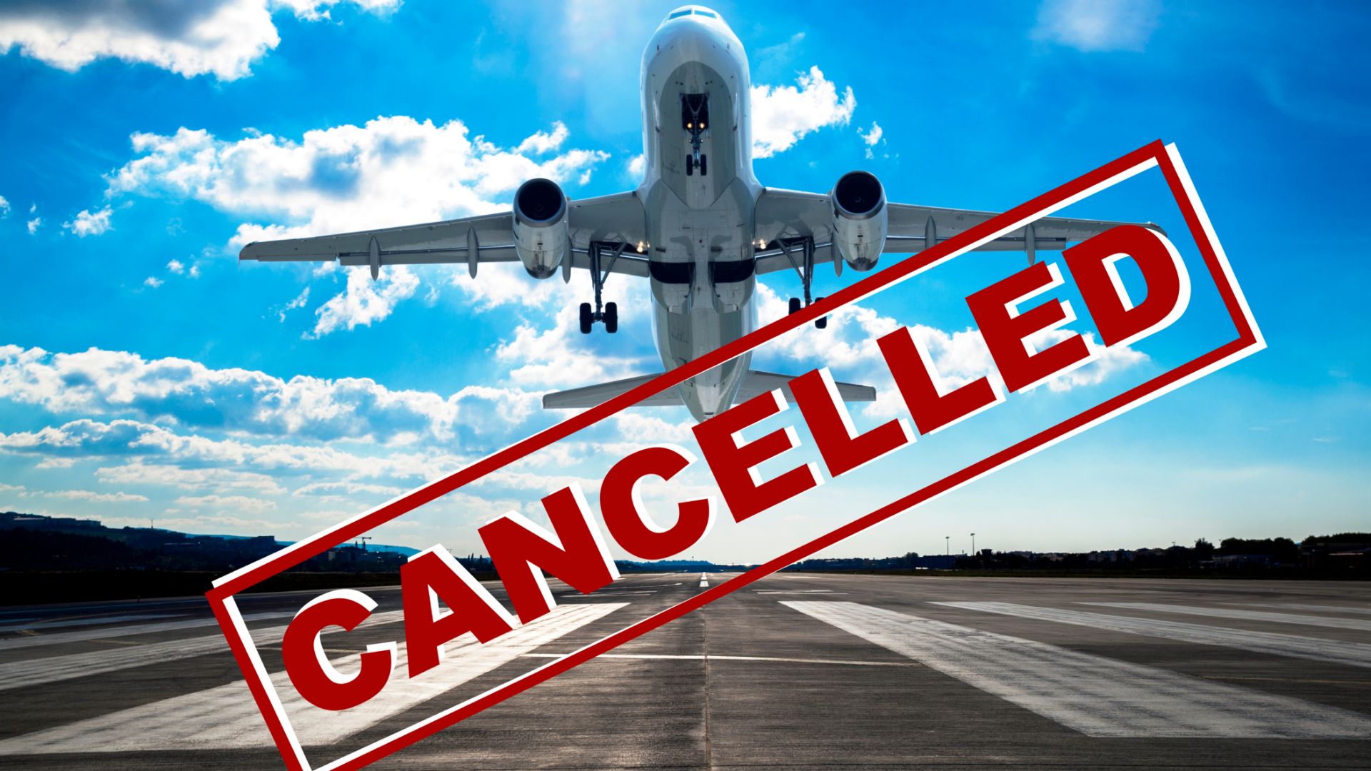 Asigurare de călătorie cu STORNO