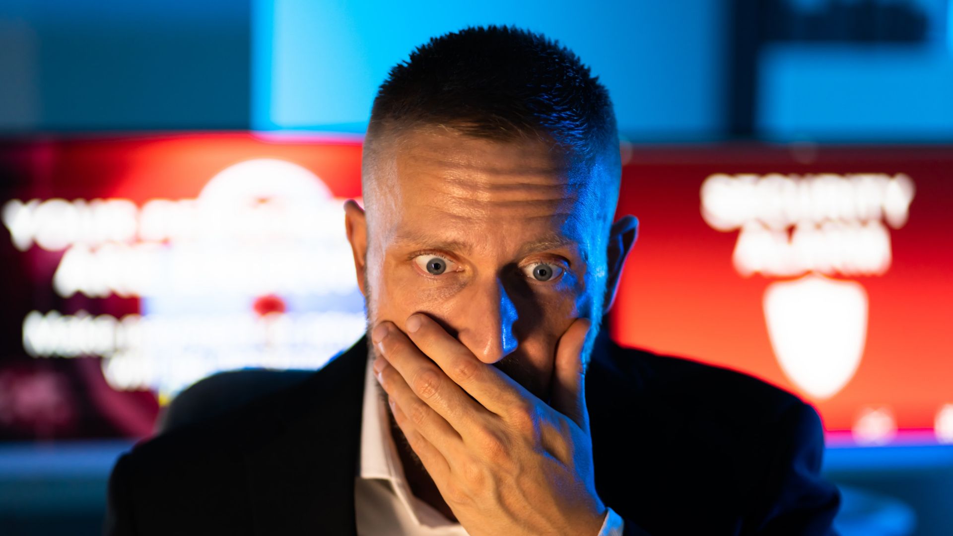 Asigurare atacuri cibernetice